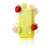 ELFBAR BC 10k SE STRAWBERRY BANANA