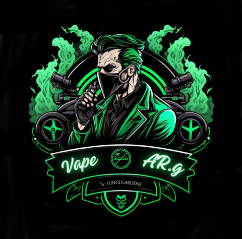 VapeAR