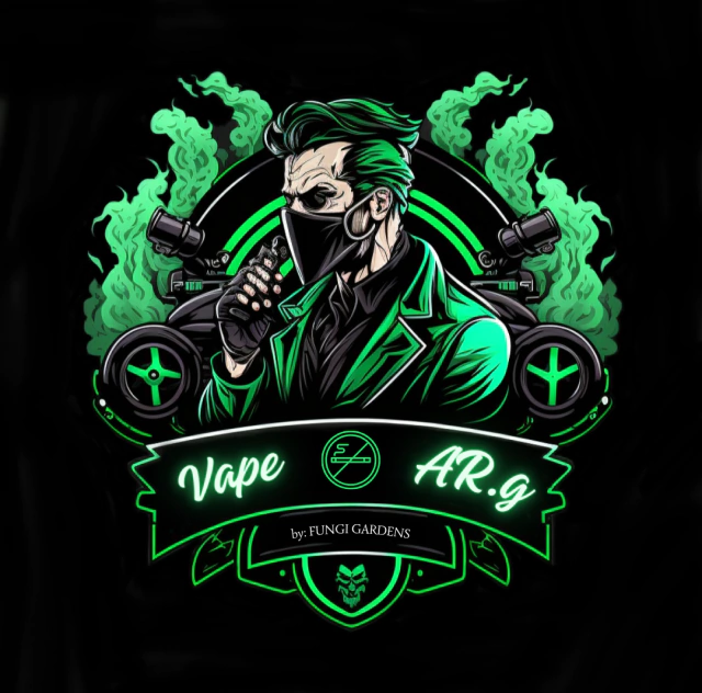 VapeAR