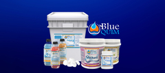 Banner de la categoría PRODUCTO QUIMICO