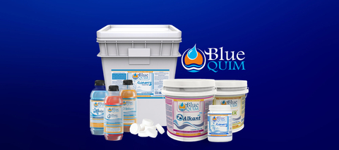 Banner de la categoría PRODUCTO QUIMICO