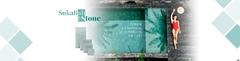 Banner de la categoría SUKABALI STONE