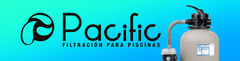Banner de la categoría FILTRACIÓN
