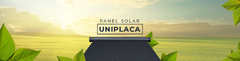 Banner de la categoría CALENTAMIENTO
