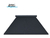 Panel solar Uniplaca – Inter Water