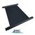 Panel solar Uniplaca – Inter Water - comprar en línea