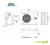 Bombas de Calor Inter Heat Smart de 26 a 90 mil BTU’s – Inter Water en internet