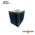 Bomba de Calor Inter Heat MINI, 12,500 BTU’s – Inter Water - comprar en línea