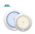 Reflector LED Extraplano NOVALED blanco cálido o blanco frío