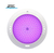 Reflector LED Extraplano NOVALED COLORES RGB en internet