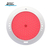 Reflector LED Extraplano NOVALED COLORES RGB - tualberca.mx