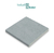 SUKBALI STONE - tualberca.mx