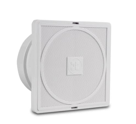 Caja Registro Eléctrica Marca Hayward Para Albercas, Piscinas y Spas