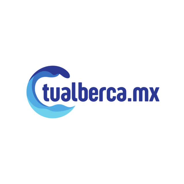 tualberca.mx