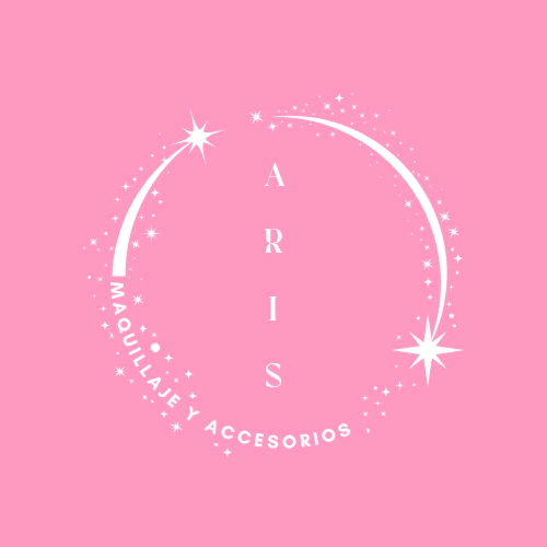ARIS