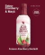 Forever Aloe Berry Nectar - comprar online