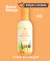 Forever Aloe Mango® 1L - Aloe Vera com sabor natural de Manga - comprar online