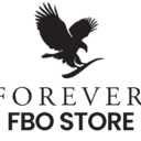 aloeveravitalisbr.com.br logo