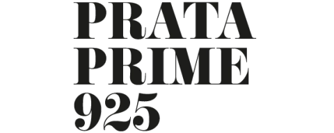 PRATA PRIME 925