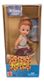 The Flintstones Collection Kelly As Wilma