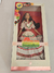 Festivals Of The World Barbie Cinco De Mayo - comprar online