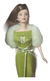 Zodiac Collection Barbie Gemini - Barbie para Colecionadores