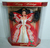 Boneca Barbie 1997 Happy Holidays 17832 - Barbie para Colecionadores