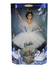 Boneca Barbie Swan Queen Da Coleção Swan Lake 12, Edição - loja online