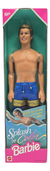Splash 'n Color Ken - loja online