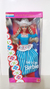 Dolls Of The World - Dutch Barbie - comprar online