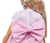 Barbie Deluxe Style - Blonde
