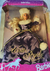 Winter Royale Barbie - Barbie para Colecionadores