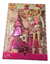 Barbie And Kelly - Pink Holiday