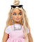 Barbie Deluxe Style - Blonde - Barbie para Colecionadores
