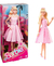 Barbie Movie Margot Robbie na internet