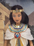 Imagem do Dolls Of The World - Princess Of Nile Barbie