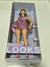 Barbie Signature Looks #24