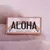 ALOHA - comprar online