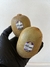 Kiwi Chilenos