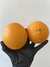 Naranja Jugo