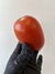 Tomate Perita