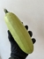 Zuchinni
