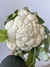 Coliflor