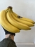 Bananas Ecuador