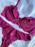 Conjunto Suspiro Fúcsia - comprar online
