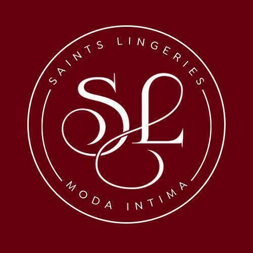 Saints Lingeries
