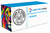 Toner Alternativo Para 105a Sin Chip 107w 135w 1105a 107a 135a en internet