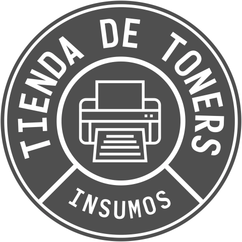 Tienda de Toners