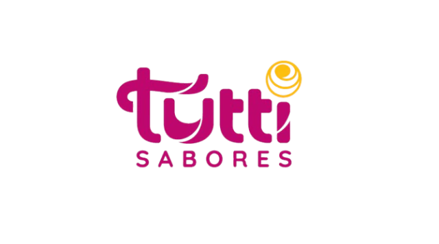 Tutti Sabores