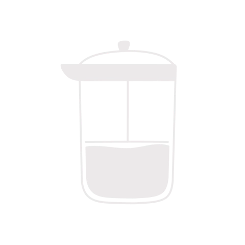 Marca 6 de Black Roasters